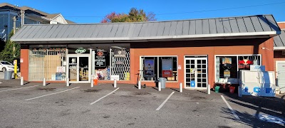 Northside Drive Liquor