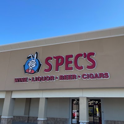 Specs