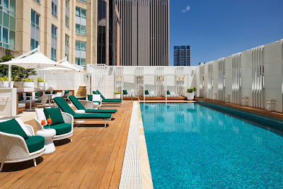 Swissôtel