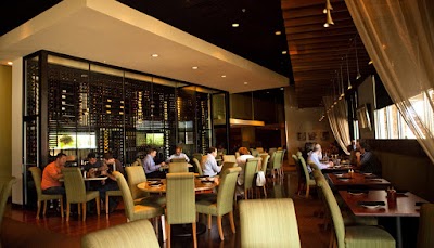 Stone Creek -west Chester