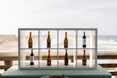 Chef By Design Catering Co