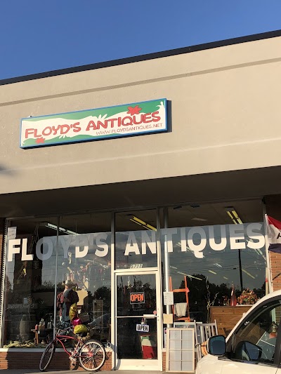 La Fiesta Mexican Restaurant