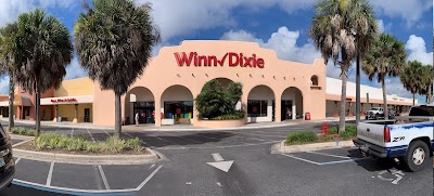 Winn Dixie 2337