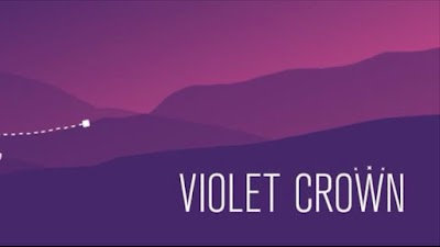 Violet Crown Cinema
