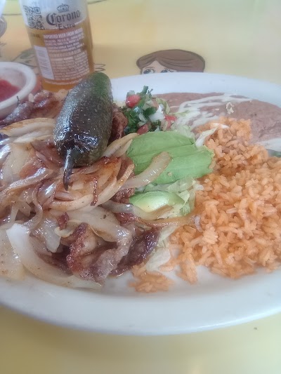 Raddy S Liquor Center