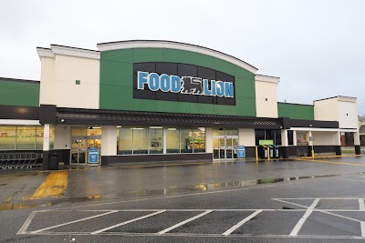 Food Lion