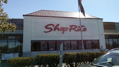 Shoprite