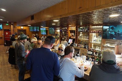 Kentucky Inn