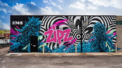 Zipz