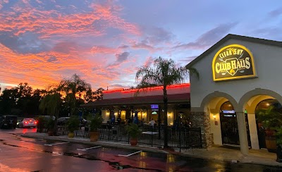 Clear Sky Club Haus #0