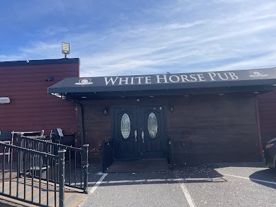 White Horse Pub