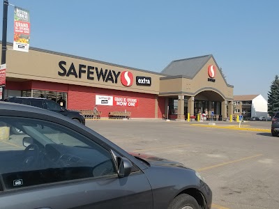 Safeway