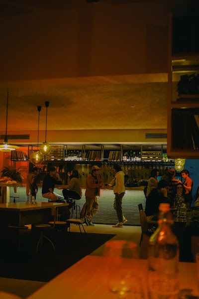Radioclube Agramonte