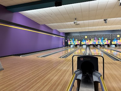 New Berlin Bowl
