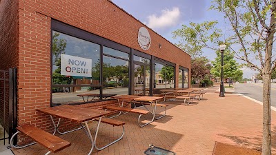 Pharmacy Bottle And Beverage
