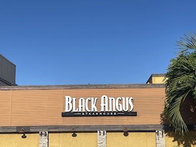 Cattle Company Steakhouse