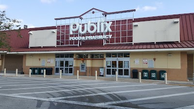 Publix