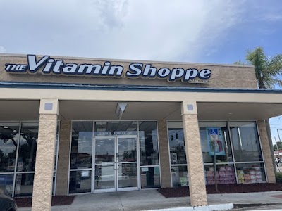 Vitamin Shoppe - University Park