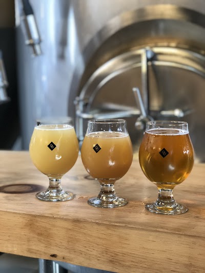 Other Half Brewing