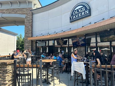 Oly's Tavern