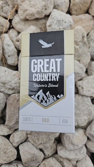 Embassy Food Grab & Go