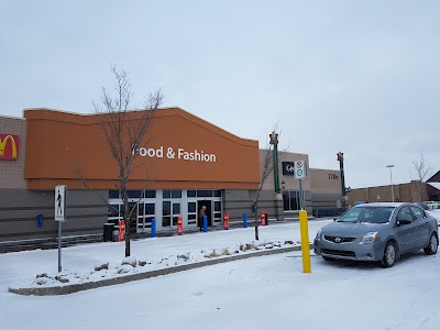 Walmart Saskatoon (n)