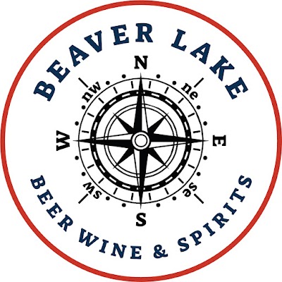 Beaver Lake Beer  Wine & Spirt