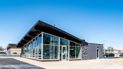 Skymint Grand Rapids