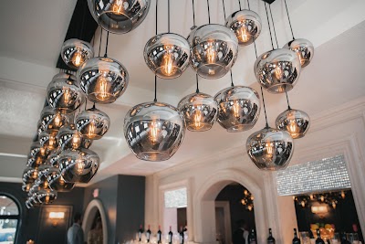 Valentino Ristorante Italiano