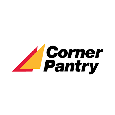 Corner Pantry #161 (cola)