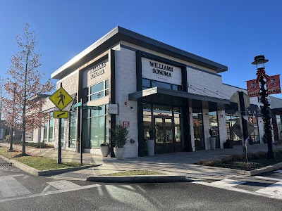 Williams Sonoma