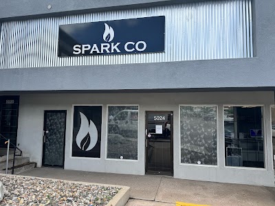 Spark Co.