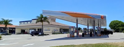 Daybreak Market & Fuel