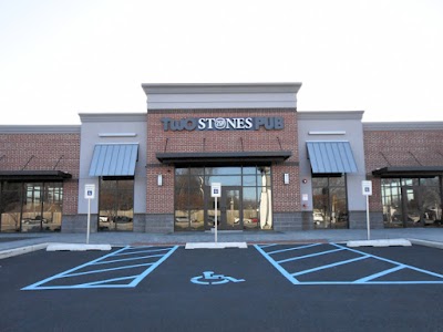 Two Stones Pub