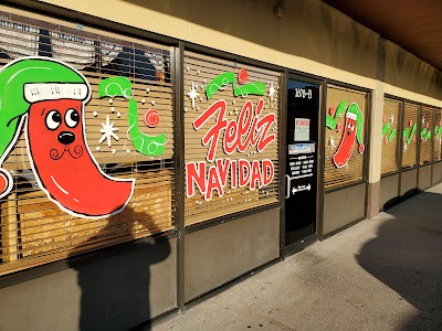 Mixtlan Grill Mexican Restaurant