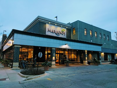 Marianos Fresh Market