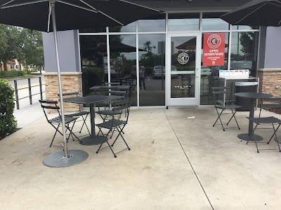 Essence Of The Vine (clos