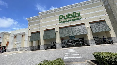 Publix Super Market