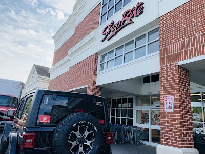 Shoprite