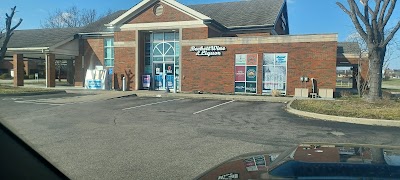 Beckett Wine & Spirits