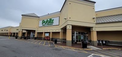 Publix Super Market