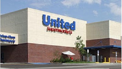United Supermarket