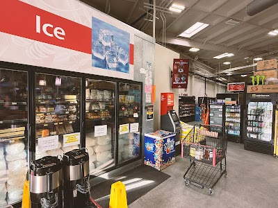 Island Grocery Depot