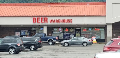 HAYMAKERS BREWS