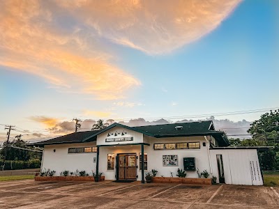 Wailua Country Store