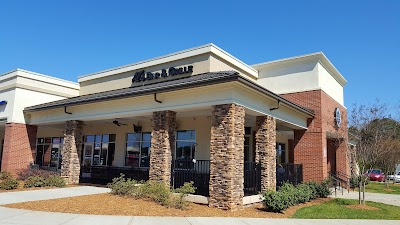 Als Bar & Grille