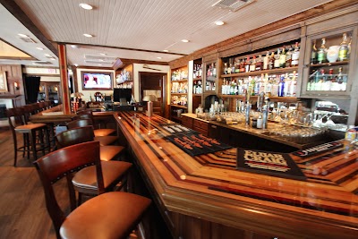 The Hutch On Avondale - Okc (nichol