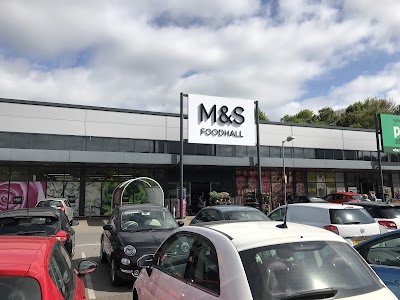 M&s