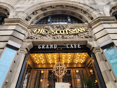 The Scotsman