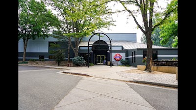 Genesis Health Clubs